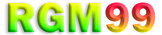 RGM99